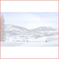 3 dagen genieten nabij Winterberg