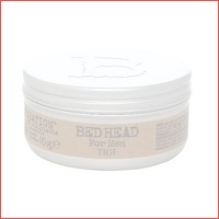 Tigi Bed Head Matte Separation Workable ..