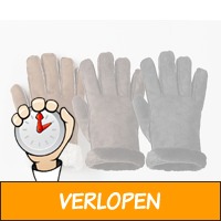 Handschoenen