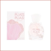 Issey Miyake Pleats Please EDT 50 ml