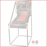 Eddy Toys basketbalset