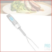 Proline vleesthermometer