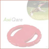 ToyFastic honden frisbee