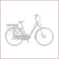 Dutchebike Mons E-bike N7