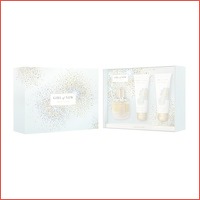 Elie Saab Girl Of Now gift set