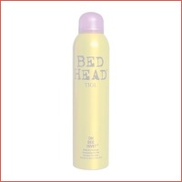 Tigi Bed Head Oh Bee Hive matte dry sham..