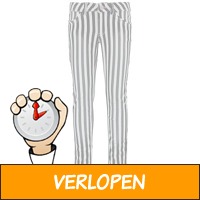 Vingino lange broek