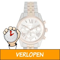 Michael Kors MK5735 horloge