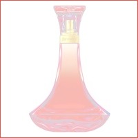 Beyonce Heat eau de parfum spray 100 ml