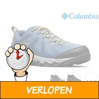 Columbia Peakfreak XCRSN II hardloopschoenen