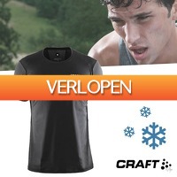 Wilpe.com - Outdoor: Craft Stay Cool shirts