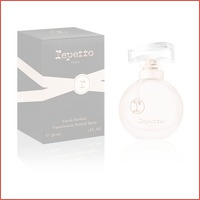 Repetto eau de parfum 80 ml