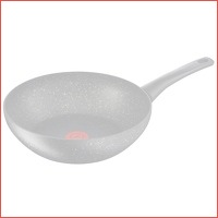 Tefal Authentic wokpan 28 cm