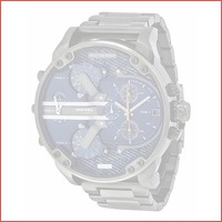 Diesel Mr. Daddy 2.0 Multifunctional | D..