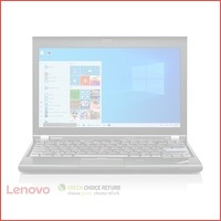 Lenovo X220 Refurbished