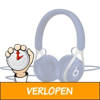 Beats EP on-ear koptelefoon