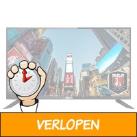 RCA RB32H1-EU LED TV