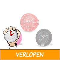 Ice Watch wekker