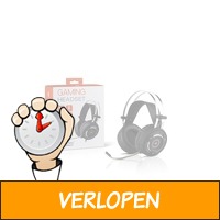 Veiling: Gaming koptelefoon van Dutch Originals