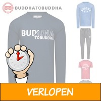 Buddha to Buddha Sale