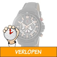 Aviator F-Series heren horloge AVW78427G389