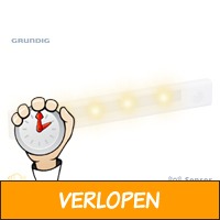 Grundig LED keukenlampje met sensor