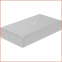 Aukey PB-T11 Quick Charge powerbank 30.0..