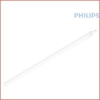 Philips Ledinaire LED armatuur 150 cm