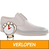 Suitable veterschoenen