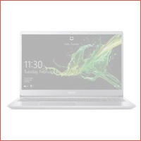 ACER Swift 3 (SF315-52G-51AK)