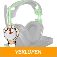 Astro A50 draadloze Xbox One Edition koptelefoon