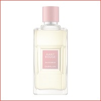 Guerlain Habit Rouge eau de parfum 100 m..