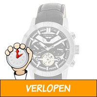 Heritor Automatic Hamilton herenhorloge