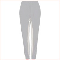 Gabbiano joggingbroek