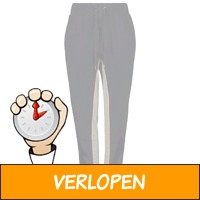 Gabbiano joggingbroek