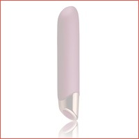 Chaiamo Bullet vibrator