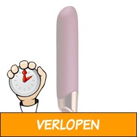 Chaiamo Bullet vibrator