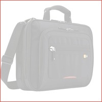 Case Logic Corporate laptoptas