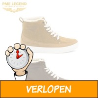 PME Legend gevoerde boots