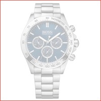 Hugo Boss chronografen HB1512963