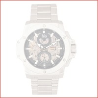 Reign Commodus Automatics heren horloge