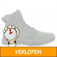 Palladium Pampa Sport Cuff WPN herenschoen