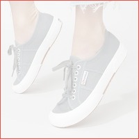 Superga sneakers