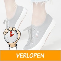 Superga sneakers