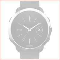 Suunto 3 smartwatch