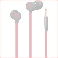 Beats urBeats3 Decade Collection earphon..