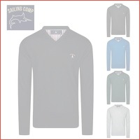 Pullovers van Sailing Comp Yachting