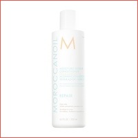 Moroccanoil Moisture Repair Conditioner