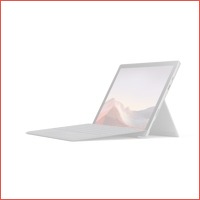 Microsoft Surface Pro 7 128 G I5 8GB