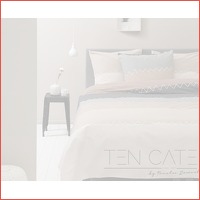 Ten Cate dekbedbedovertrekset